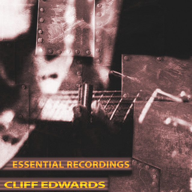Essential Recordings (Remastered) cover art