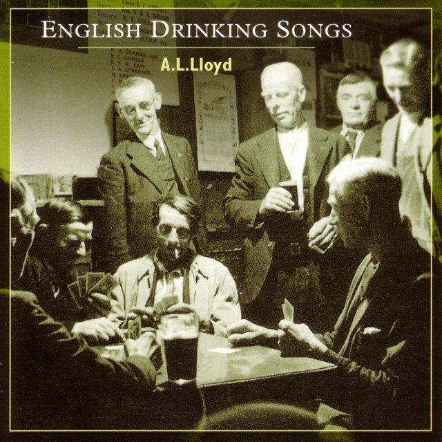 DRINKING AMERICAN BEER 洋楽 BARONS SONGS THE