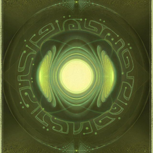 Umara
