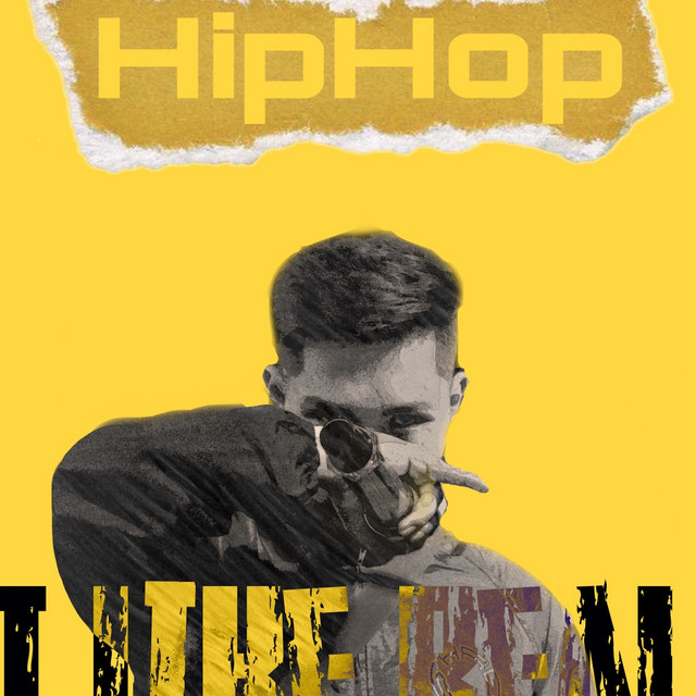 I Like Real HipHop - Single by Db | Spotify