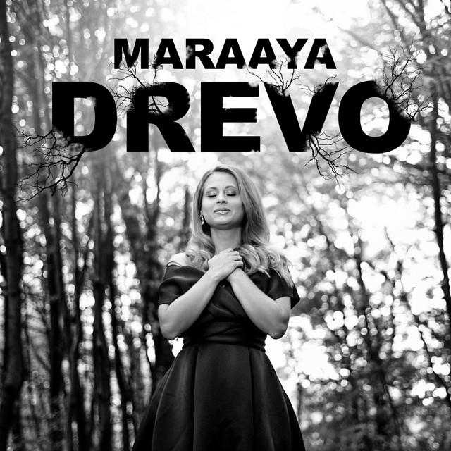 Drevo