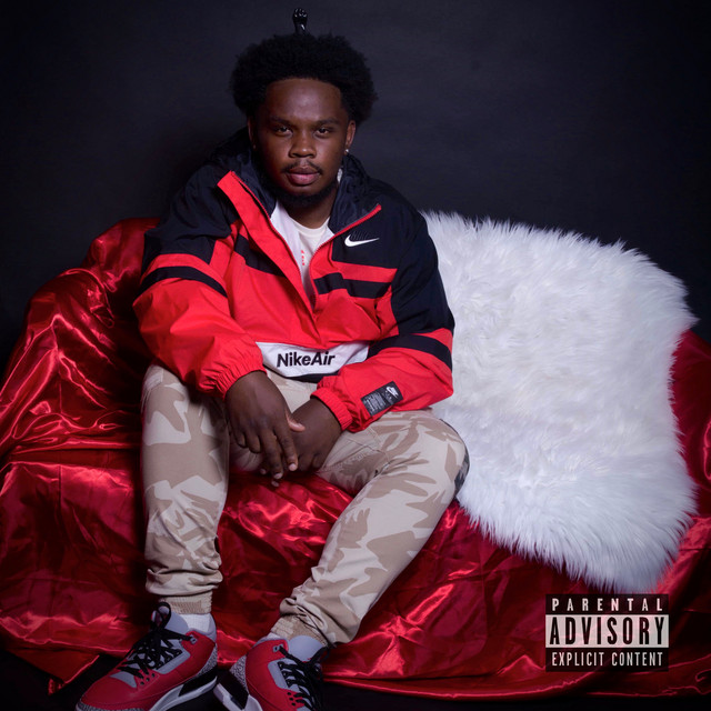 The Rap Y - EP by Papiwthawork | Spotify