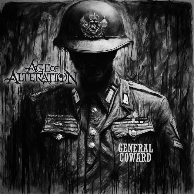 Genaral Coward album image