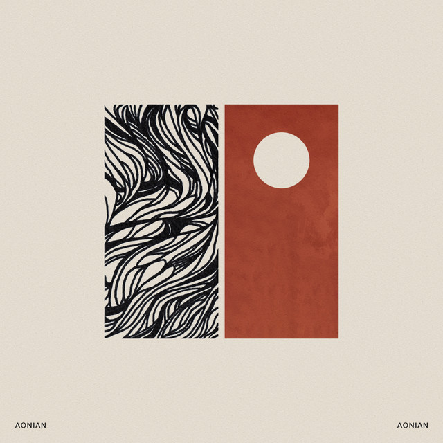 Aonian cover art