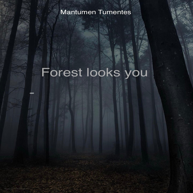 Mantumen Tumentes