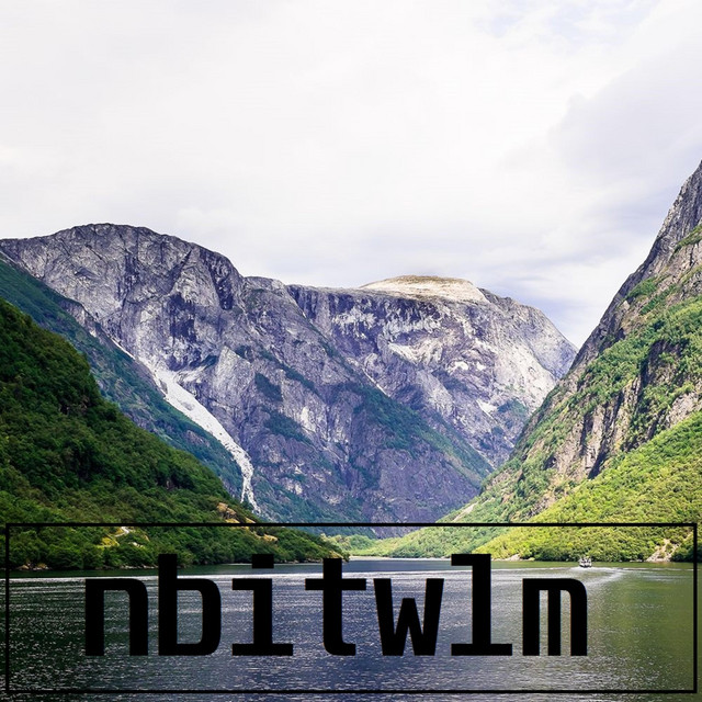 Nbitwlm Freestle - Single by The404Studios | Spotify