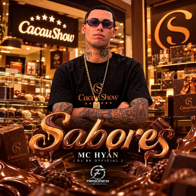 Sabores