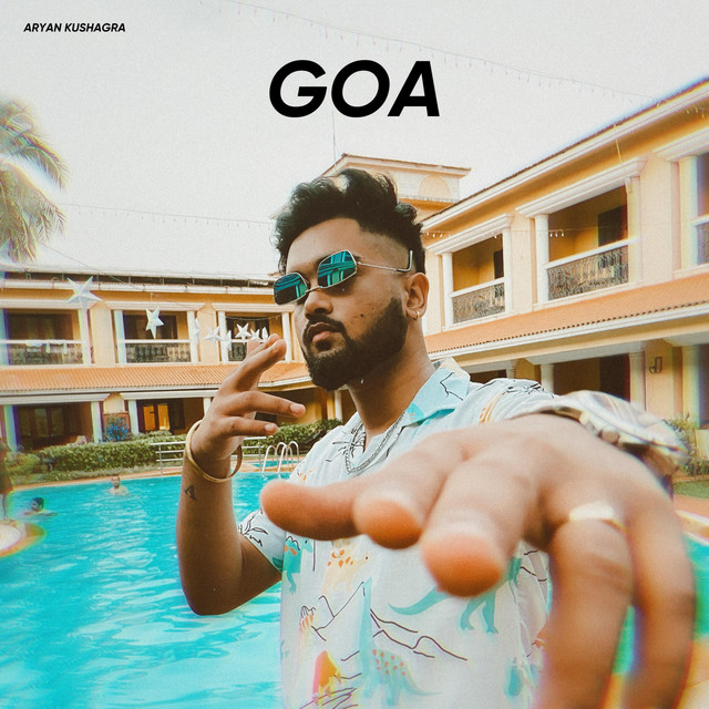 GOA