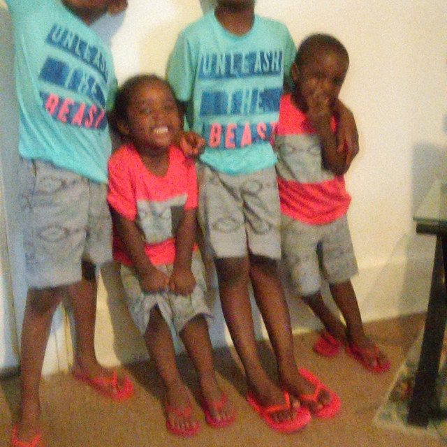 Jayyraqqq