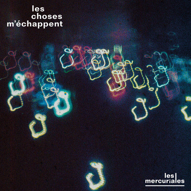 Pochette de Marée basse
