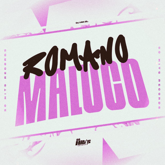 Romano Maluco