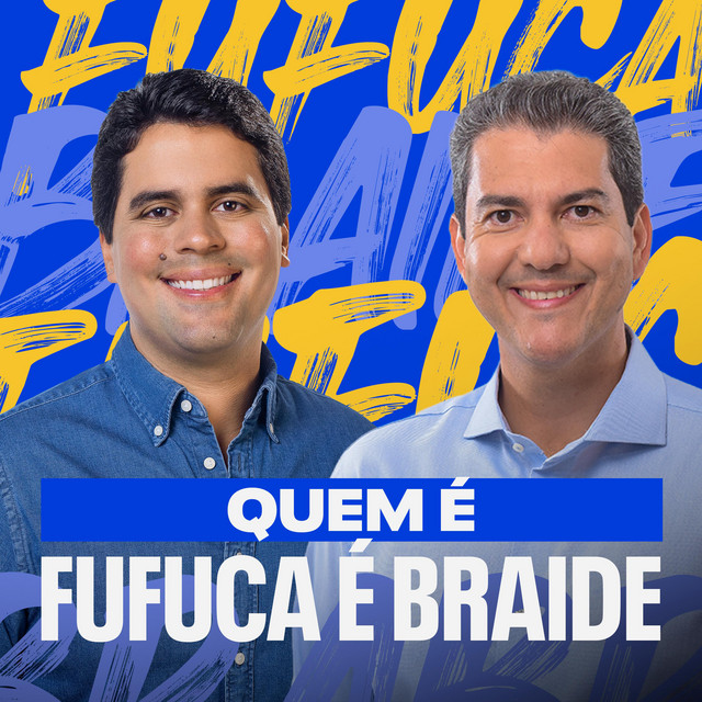 Fufuca