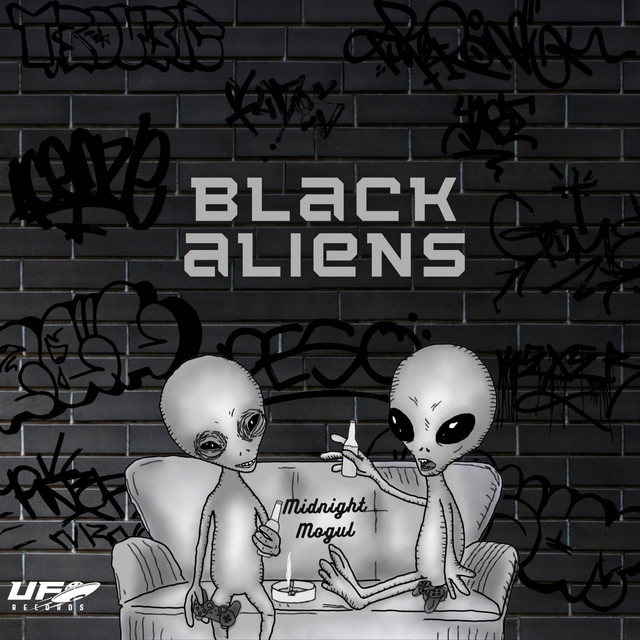 40 Acres