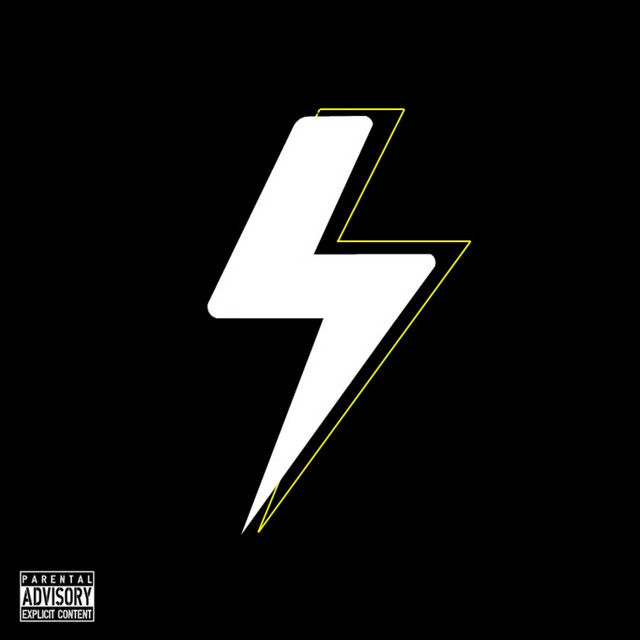 Levin cover art