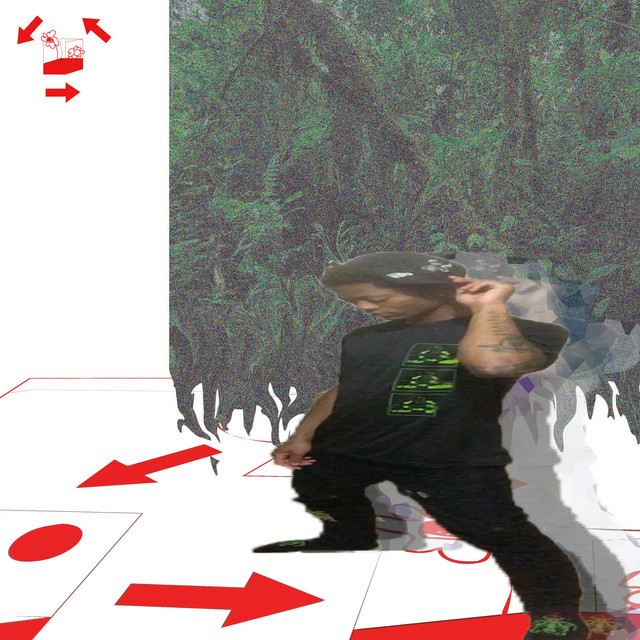 Genesis.Sect cover art