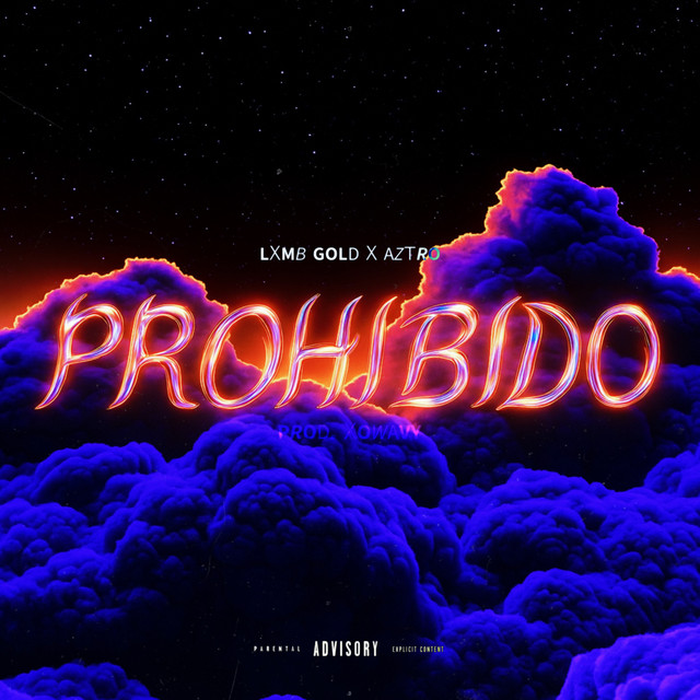 Prohibido