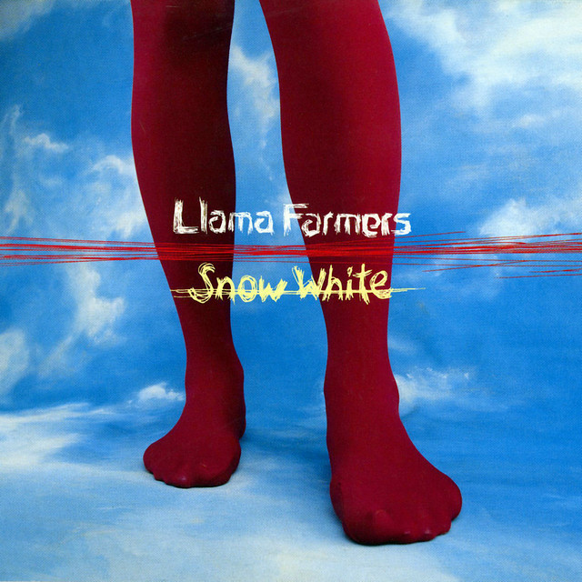 Snow White