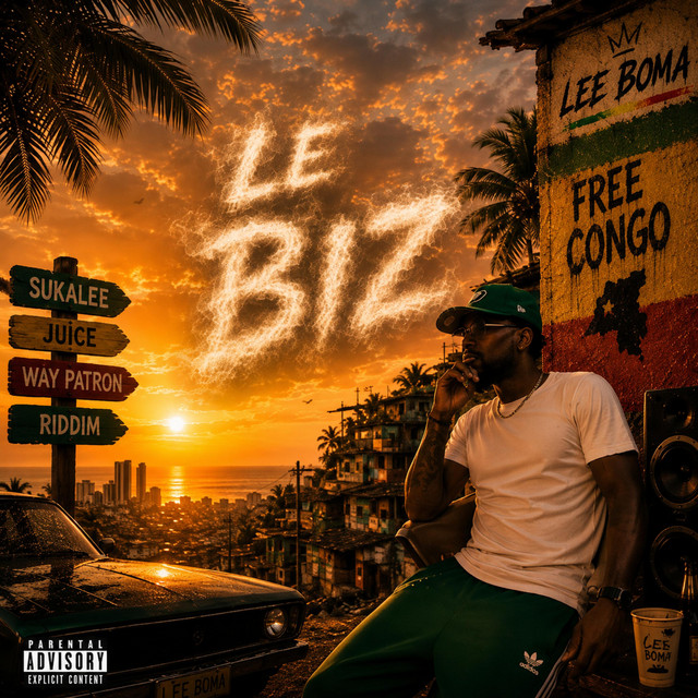 Le Biz
