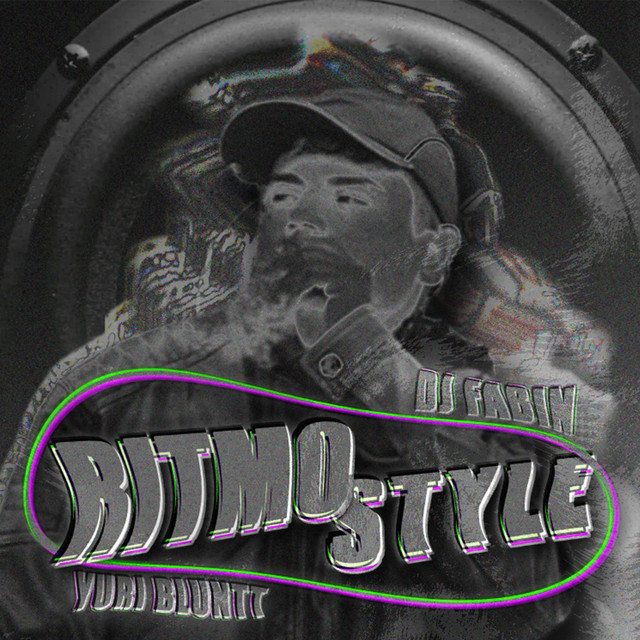 Ritmo Style