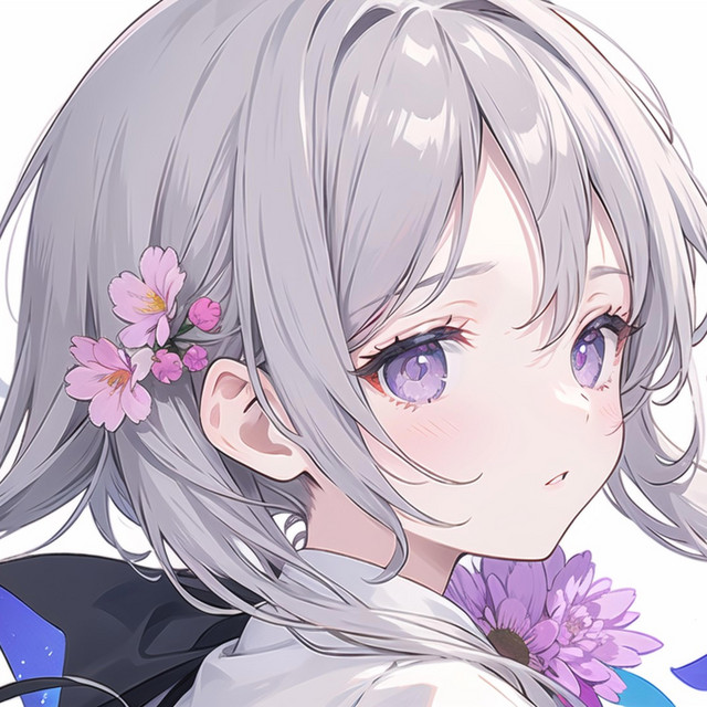 疲れた僕へ - To my tired self