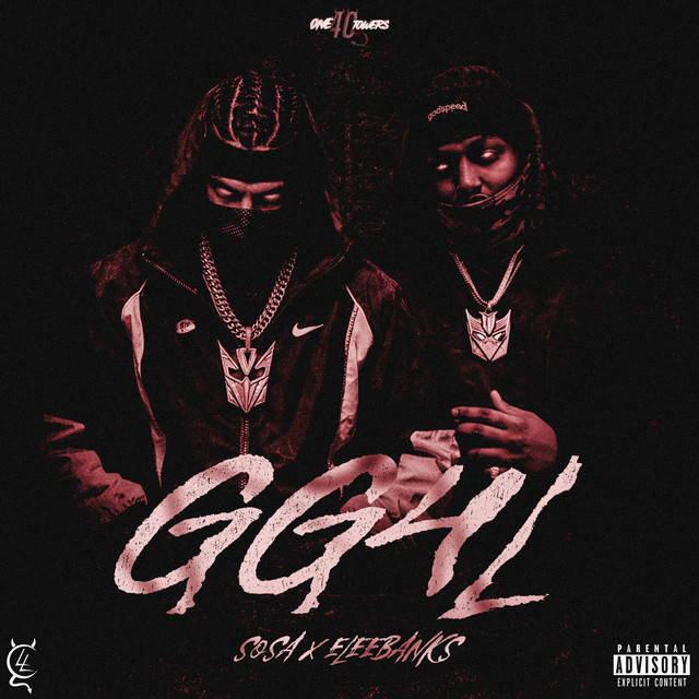 GG4L
