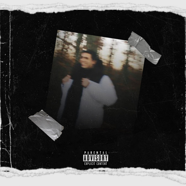 Alessio cover art