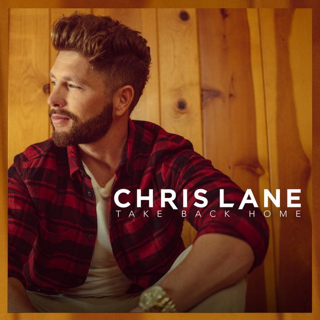 Take Back Home Girl (Feat. Tori Kelly)