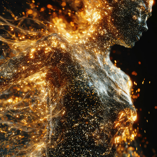 Phoenix Rising