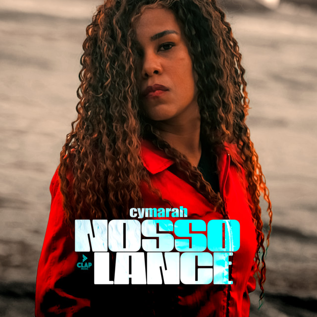 Nosso Lance
