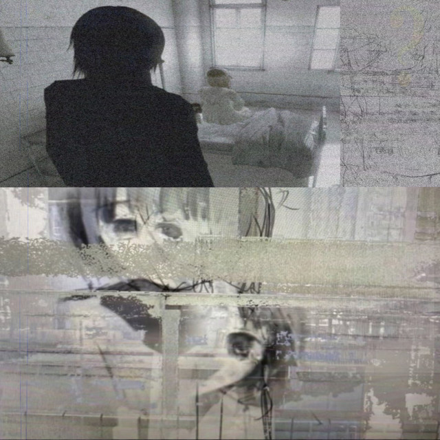 childhood - Kairi the Maid Remix