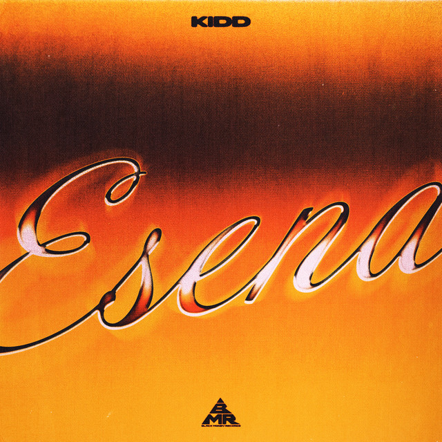 Esena