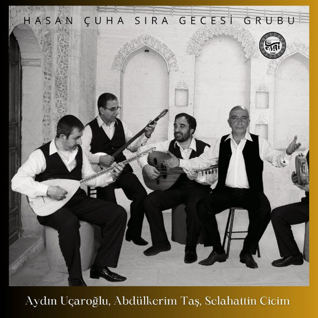 Aydın Uçaroğlu