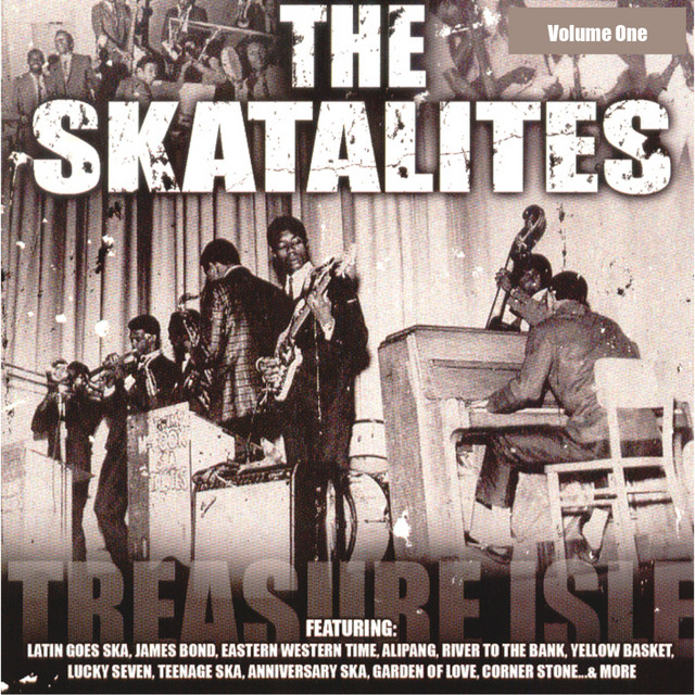 THE SKATALITES レコード Amazon.co.jp: Essential Artist Collection The Skatalites [Analog
