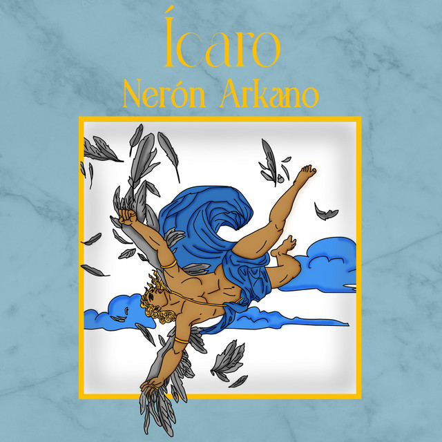 Ícaro