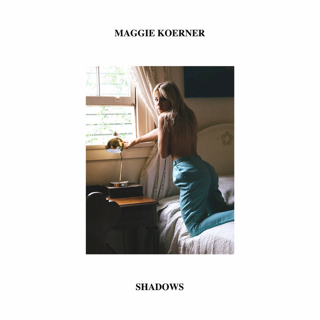 Shadows cover