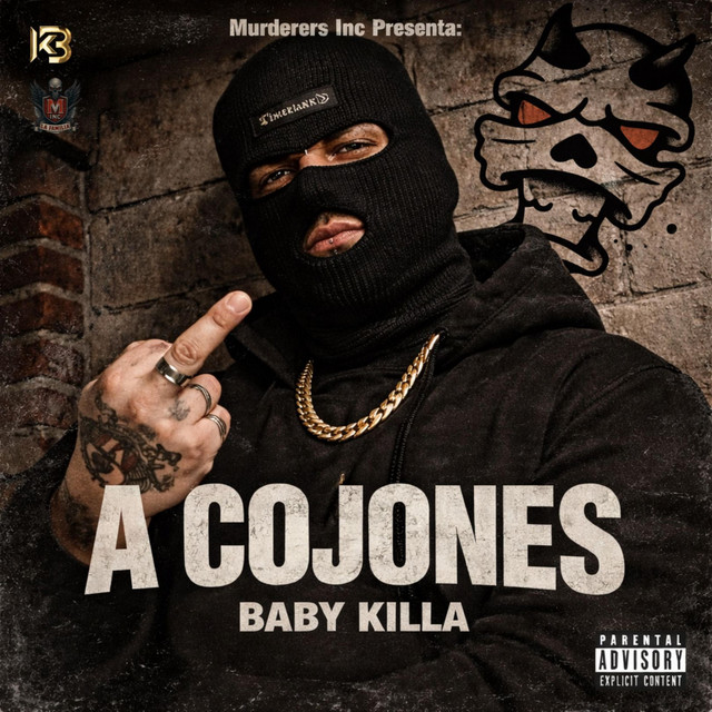 A Cojones
