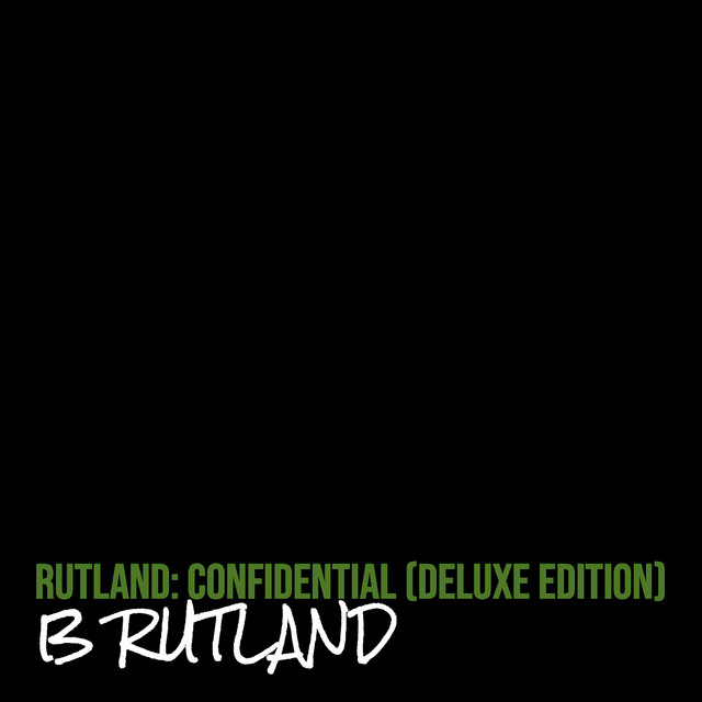I Want Mines cover art
