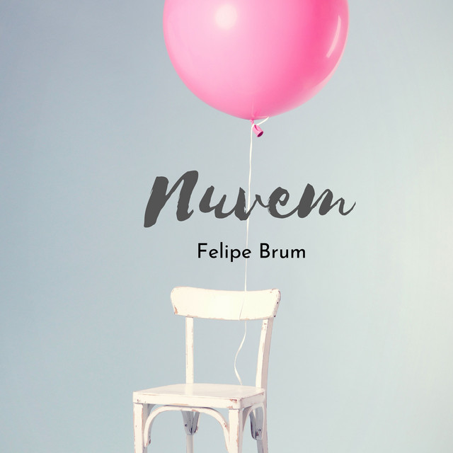 Felipe Brum