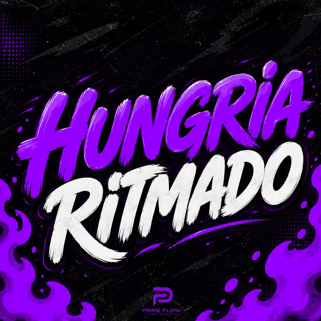 HUNGRIA RITMADA