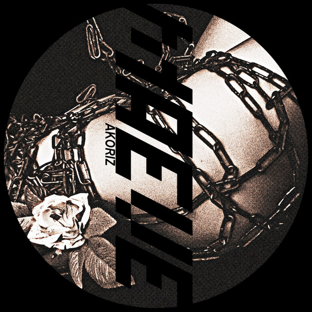 Sonic Rebellion - Original Mix