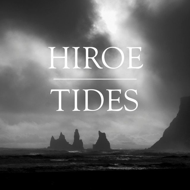 Tides (single)