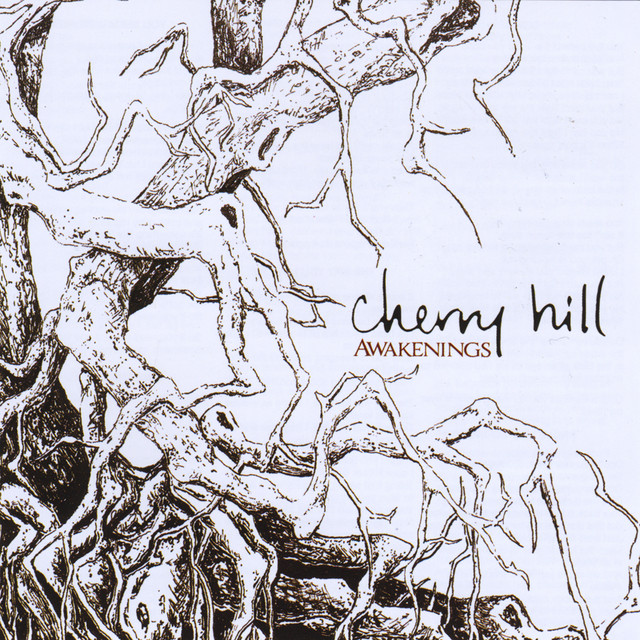 Cherry Hill
