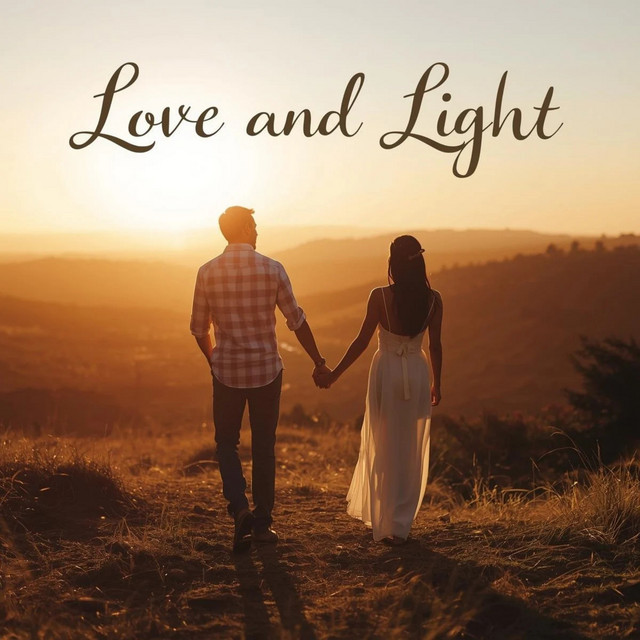 Love and Light
