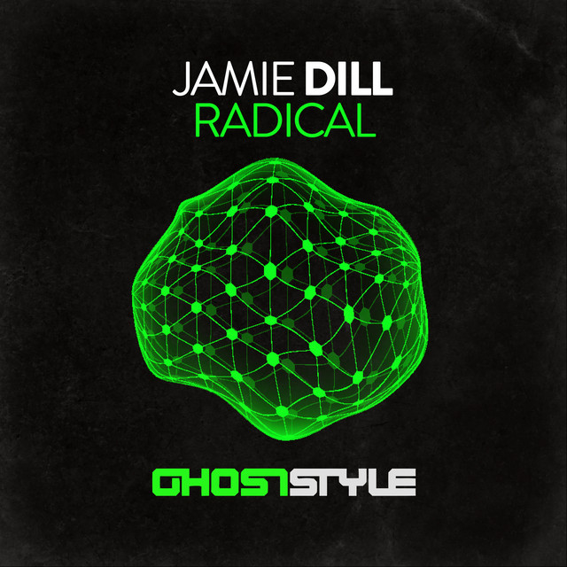 Radical cover