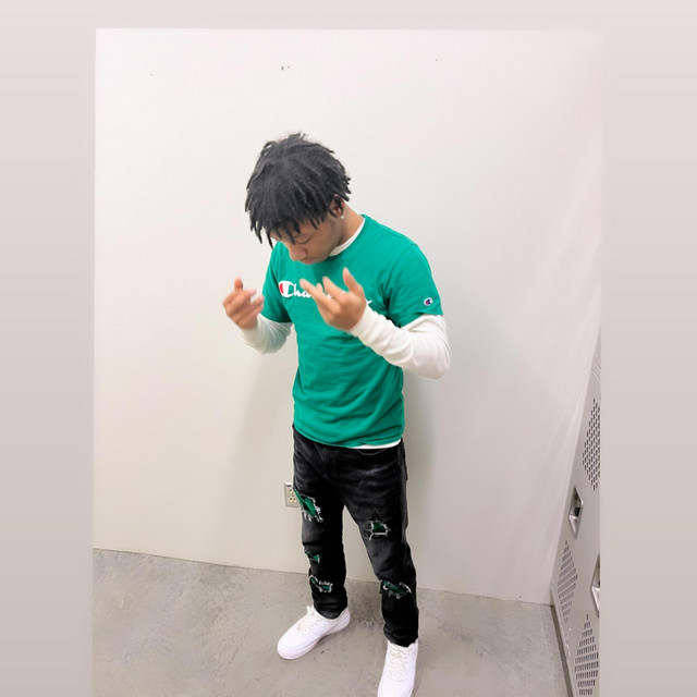 Champ