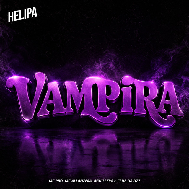 Vampira
