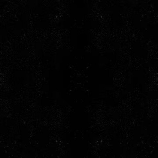 malinki cover art