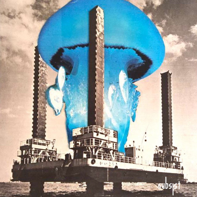 Time cover art