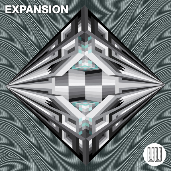 Expansion cover art