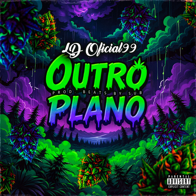 Outro Plano